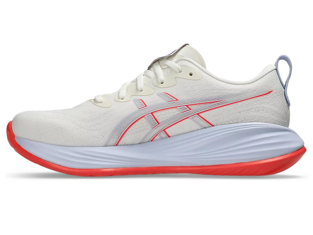 Mens Asics Gel-Cumulus 27 Tokyo