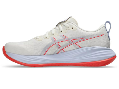 Mens Asics Gel-Cumulus 27 Tokyo