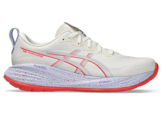 Mens Asics Gel-Cumulus 27 Tokyo