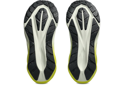 Mens Asics Novablast 5 TR Nature Bathing