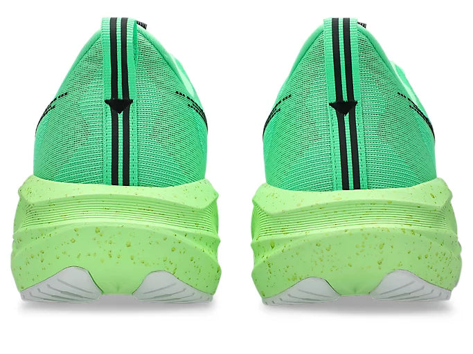 Mens Asics Novablast 5