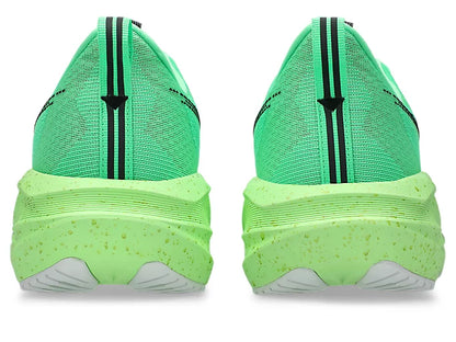 Mens Asics Novablast 5