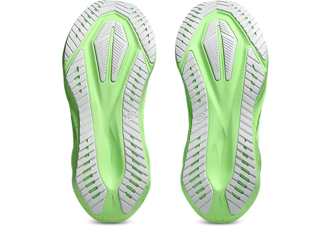 Mens Asics Novablast 5