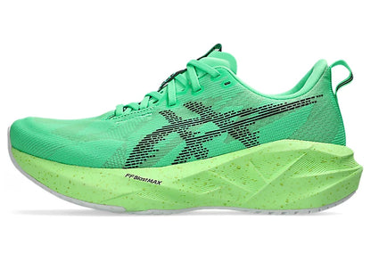 Mens Asics Novablast 5