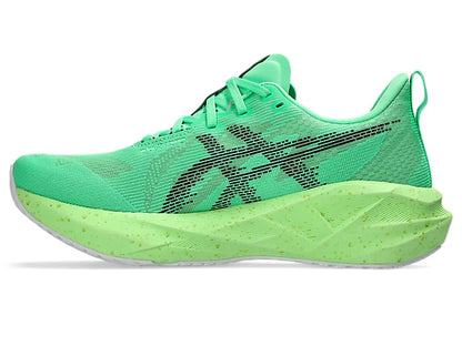 Mens Asics Novablast 5