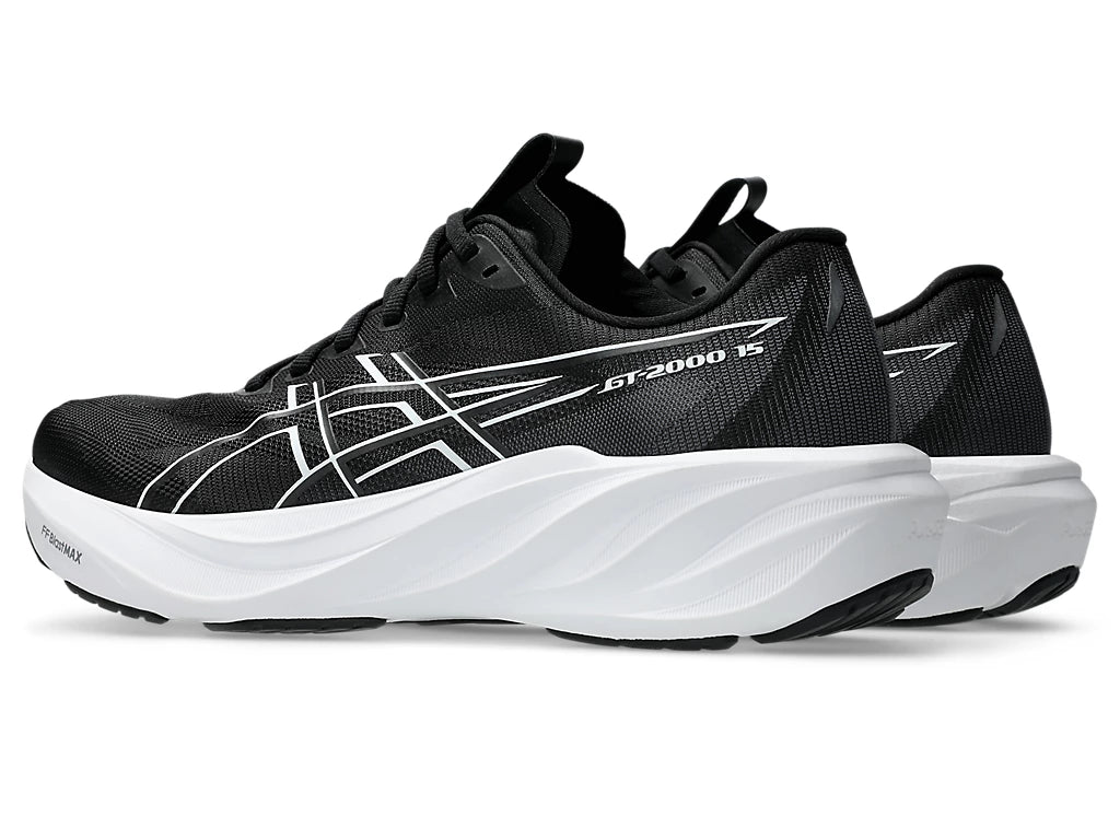 Mens Asics GT-2000 15