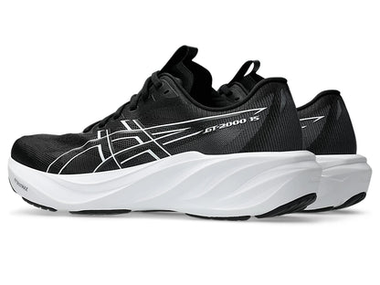 Mens Asics GT-2000 15