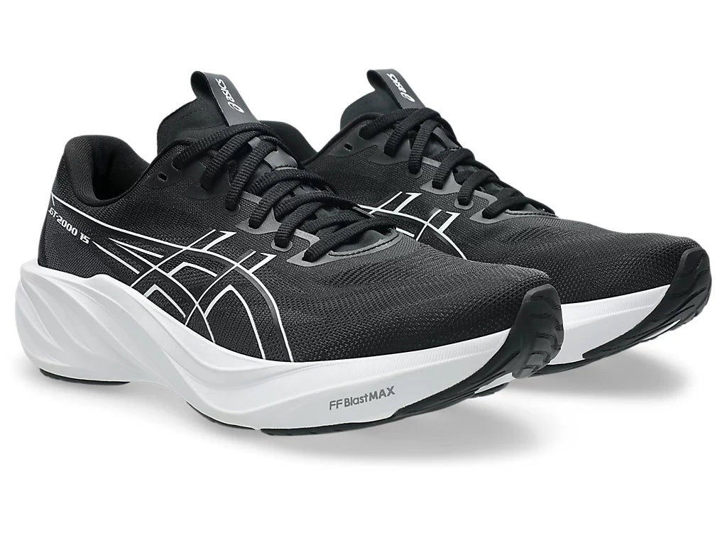 Mens Asics GT-2000 15