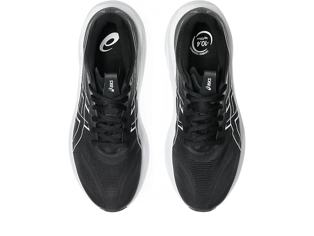 Mens Asics GT-2000 15