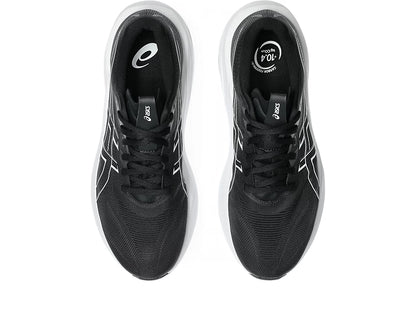 Mens Asics GT-2000 15