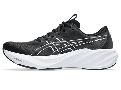 Mens Asics GT-2000 15