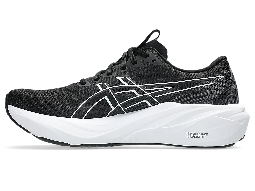 Mens Asics GT-2000 15