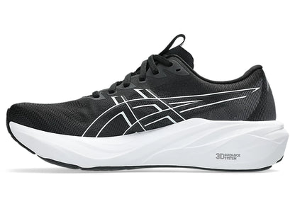 Mens Asics GT-2000 15