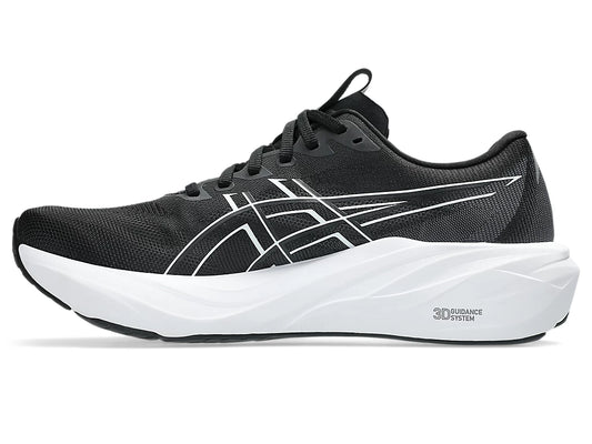 Mens Asics GT-2000 15 (4E Extra Wide)