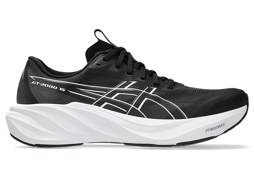 Mens Asics GT-2000 15