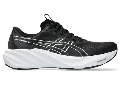 Mens Asics GT-2000 15