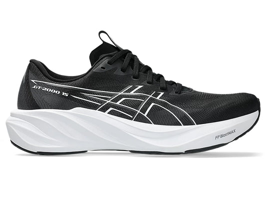 Mens Asics GT-2000 15 (4E Extra Wide)