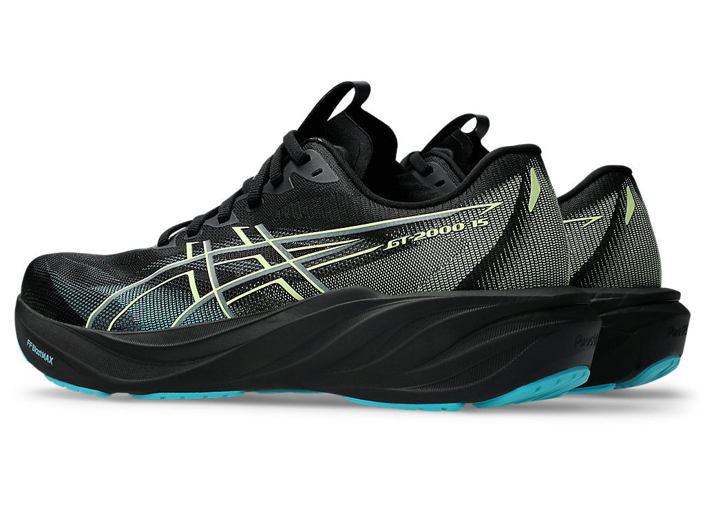 Mens Asics GT-2000 15