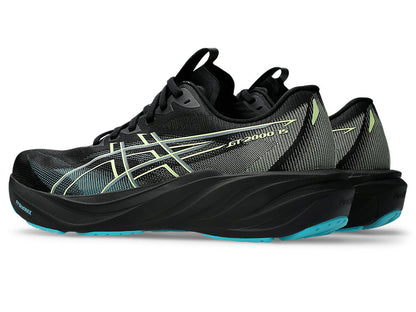 Mens Asics GT-2000 15
