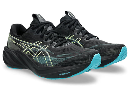 Mens Asics GT-2000 15