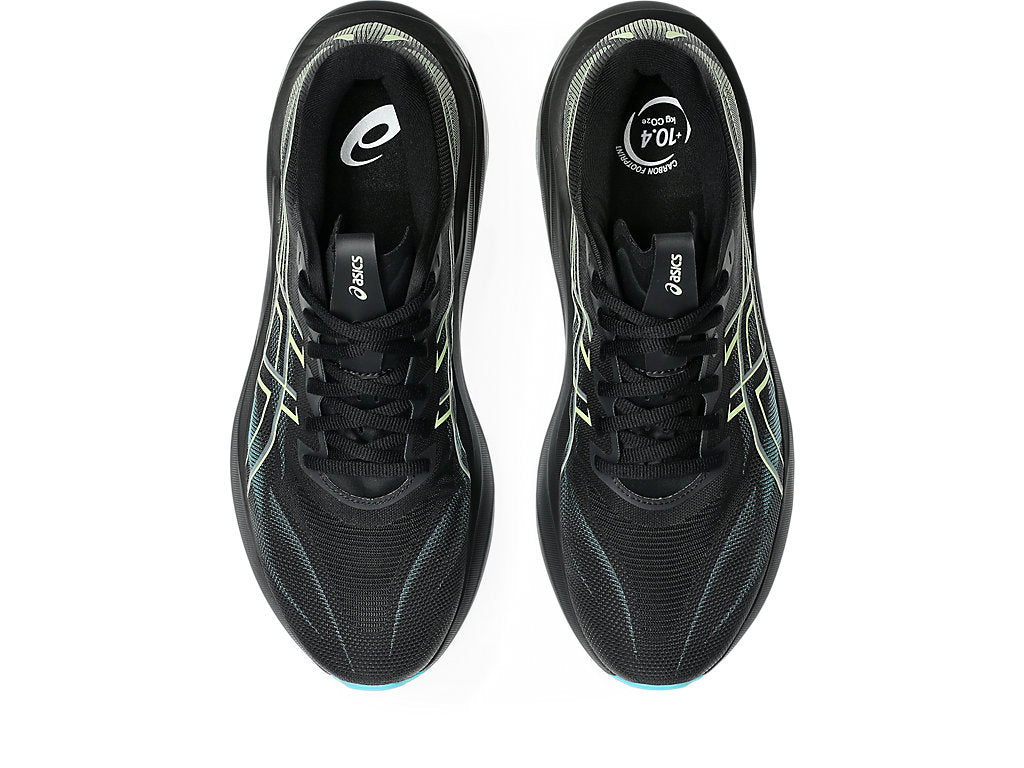 Mens Asics GT-2000 15
