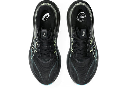 Mens Asics GT-2000 15