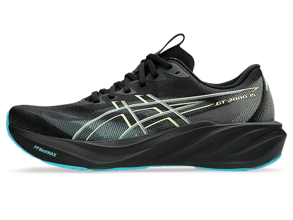 Mens Asics GT-2000 15