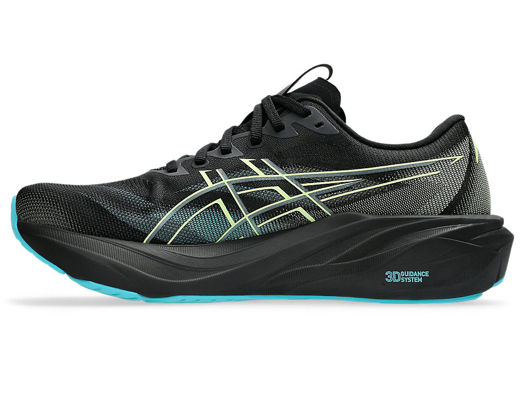 Mens Asics GT-2000 15