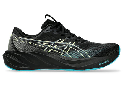 Mens Asics GT-2000 15