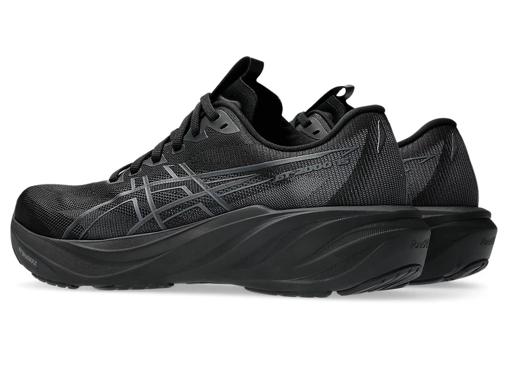 Mens Asics GT-2000 15 (2E Wide)
