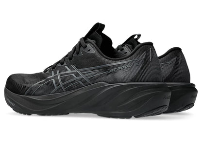 Mens Asics GT-2000 15 (2E Wide)