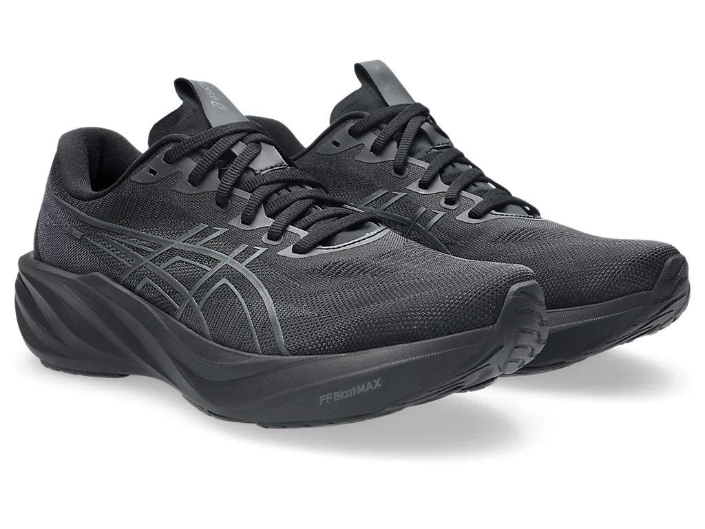 Mens Asics GT-2000 15 (2E Wide)