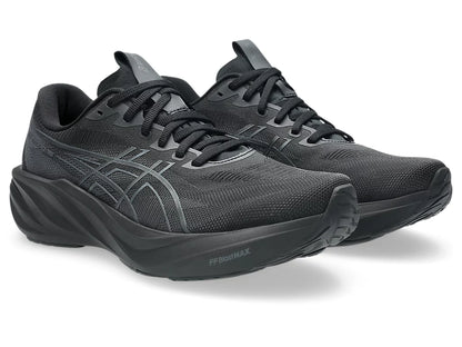 Mens Asics GT-2000 15 (2E Wide)