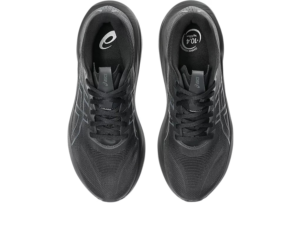 Mens Asics GT-2000 15 (2E Wide)
