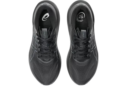 Mens Asics GT-2000 15 (2E Wide)