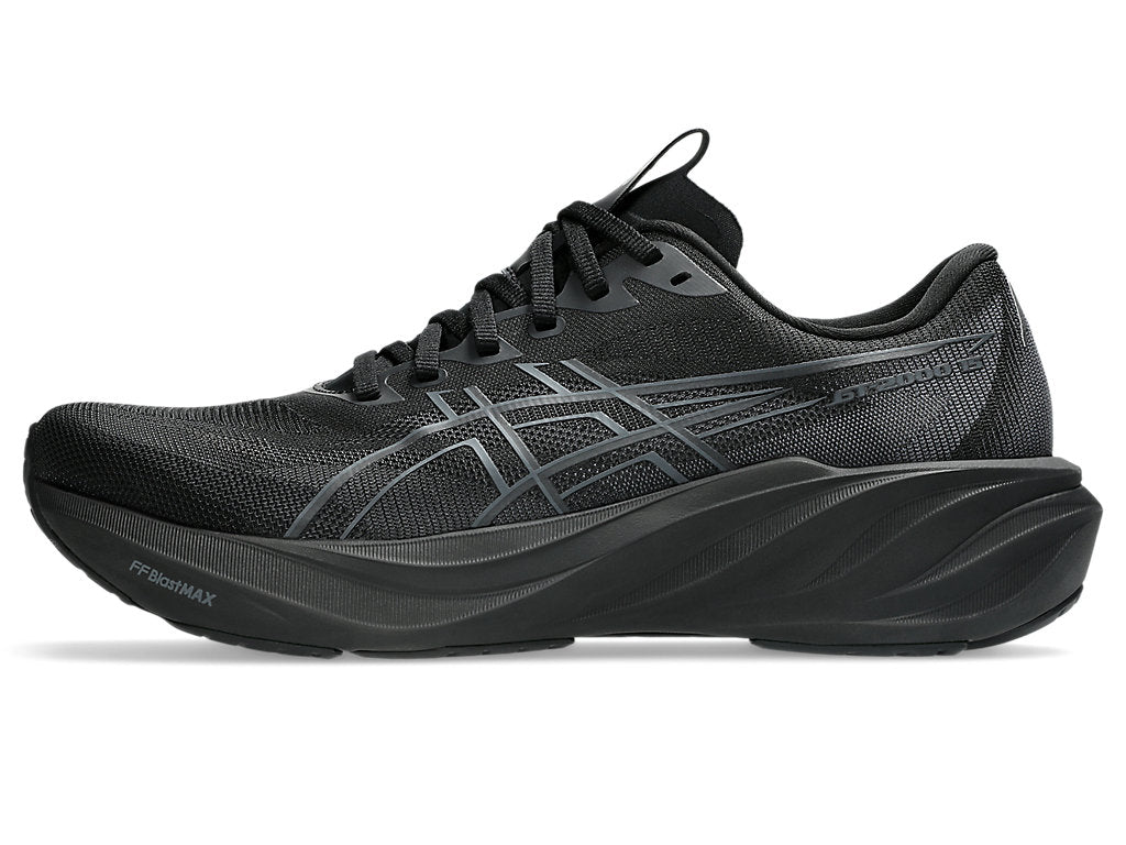 Mens Asics GT-2000 15 (2E Wide)