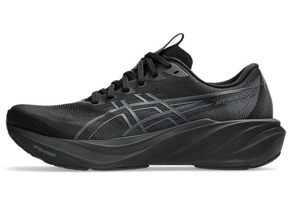 Mens Asics GT-2000 15 (2E Wide)