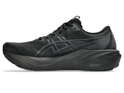 Mens Asics GT-2000 15 (2E Wide)