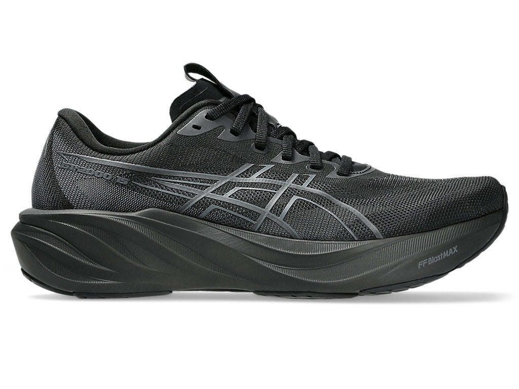 Mens Asics GT-2000 15 (2E Wide)