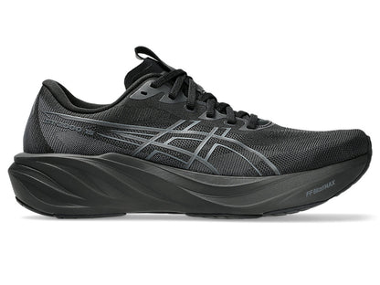 Mens Asics GT-2000 15 (2E Wide)