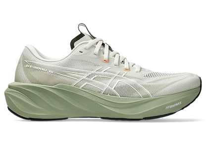 Mens Asics GT-2000 15
