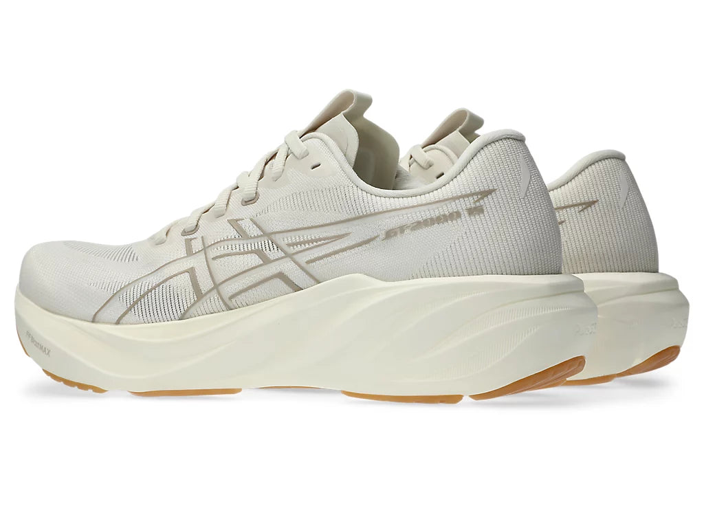 Mens Asics GT-2000 15