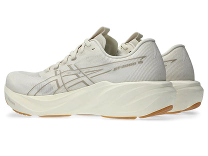 Mens Asics GT-2000 15