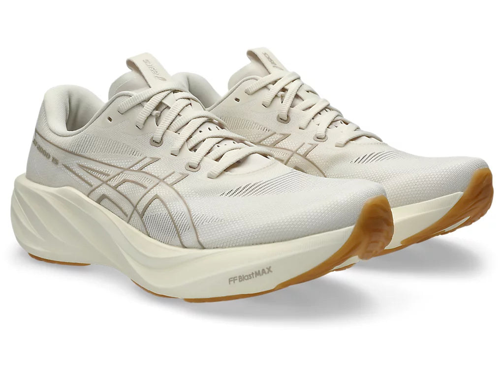 Mens Asics GT-2000 15