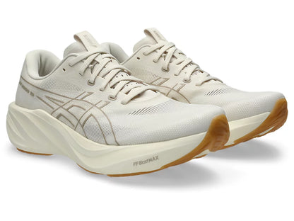 Mens Asics GT-2000 15
