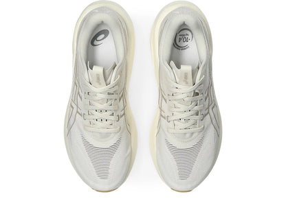Mens Asics GT-2000 15