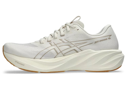 Mens Asics GT-2000 15