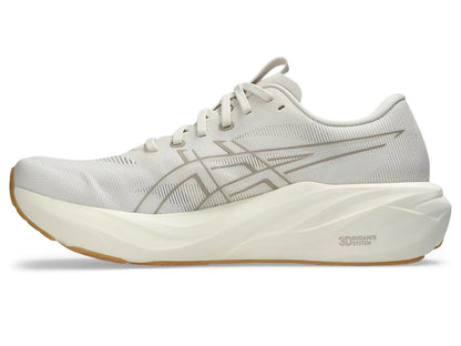 Mens Asics GT-2000 15