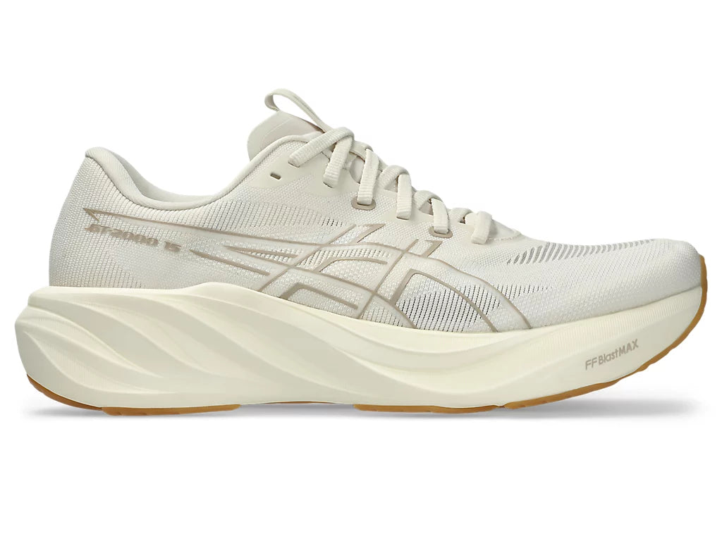 Mens Asics GT-2000 15