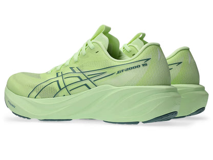 Mens Asics GT-2000 15